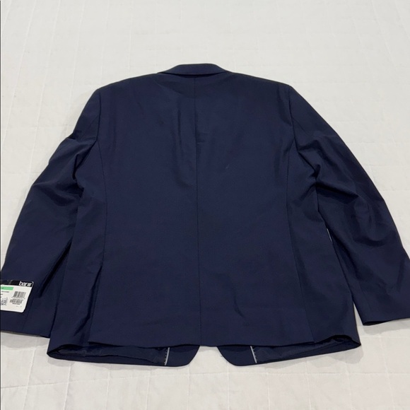 Bar III Skinny Fit Suit Jacket - Picture 9 of 14